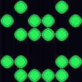 136.0.161.209