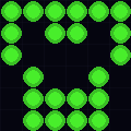 136.0.161.210