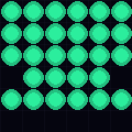 136.0.161.217