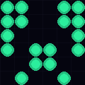 136.0.161.218