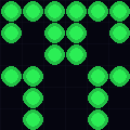 136.0.161.22