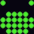 136.0.161.221