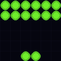 136.0.161.226