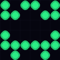 136.0.161.227