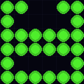 136.0.161.23