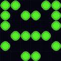136.0.161.233