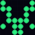 136.0.161.234
