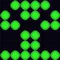 136.0.161.238