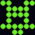 136.0.161.240