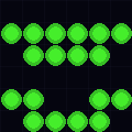 136.0.161.247
