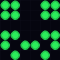136.0.161.249
