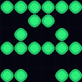 136.0.161.252