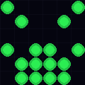 136.0.161.254
