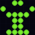 136.0.161.255