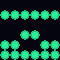 136.0.161.29