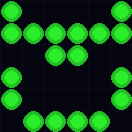 136.0.161.30