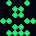 136.0.161.32