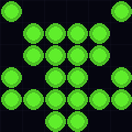 136.0.161.35