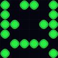 136.0.161.37