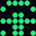 136.0.161.43