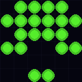 136.0.161.45