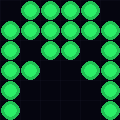 136.0.161.47