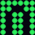 136.0.161.49