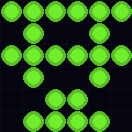 136.0.161.50