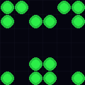 136.0.161.51