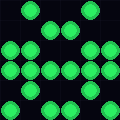 136.0.161.60