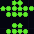 136.0.161.61