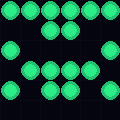 136.0.161.64