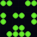 136.0.161.68