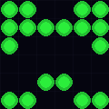 136.0.161.7