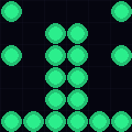 136.0.161.70