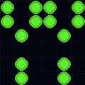 136.0.161.71