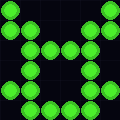 136.0.161.72