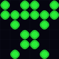 136.0.161.74