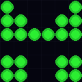 136.0.161.76