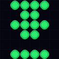 136.0.161.77