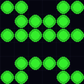 136.0.161.79