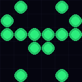 136.0.161.80