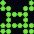 136.0.161.85