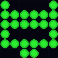 136.0.161.87