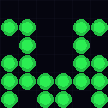 136.0.161.89