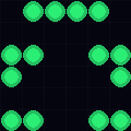 136.0.161.90