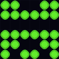 136.0.161.93