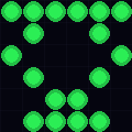 136.0.161.98