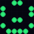 136.0.161.99