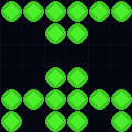 136.0.162.100